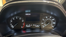 Ford Fiesta 1.0 EcoBoost 140 ST-Line 5dr Petrol Hatchback